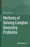 Ellina_Grigorieva_auth_Methods_of.pdf