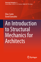 Elías_Cueto,_David_González_An_Introduction.pdf