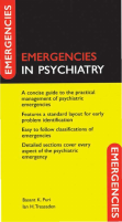 Emergencies_in_Psychiatry.pdf