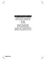 Emma_Previato_Dictionary_of_Applied.pdf