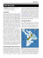Encyclopedia_of_Geology_by_Richard.pdf