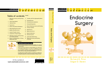 Endocrine_Surgery.pdf