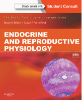 Endocrine_and_Reproductive_Physiology.pdf