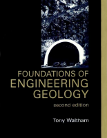 Engineering_Geology.pdf