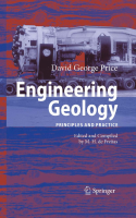Engineering_Geology_Principles_and.pdf