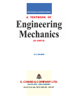 Engineering_Mechanics.pdf