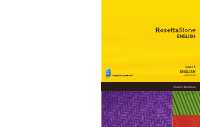 English_(American)_Level_3_-_Student_Workbook.pdf