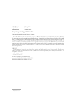 Environmental_Engineers_Handbook.pdf