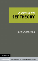 Ernest_Schimmerling_A_Course_on.pdf