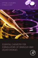 Essential_Chemistry_for_Formulators.pdf
