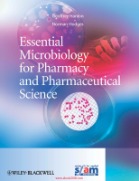 Essential_Microbiology_for_Pharm.pdf