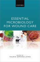 Essential_Microbiology_for_Wound_Care.pdf