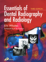 Essentials.of.Dental.Radiography.and.Radiology.3HAXAP.pdf