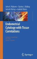 Essentials_in_Cytopathology_7_Isabelle.pdf