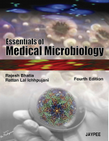Essentials_of_Medical_Microbiology-_4th_edition.pdf