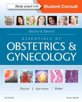 Essentials_of_Obstetrics_amp_Gynecology_6th_Edition_2016.pdf