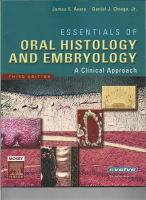 Essentials_of_Oral_Histology_and.pdf