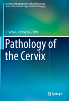 Essentials_of_diagnostic_gynecological.pdf