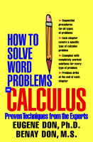 Eugene_Don,_Benay_Don_How_to_Solve.pdf
