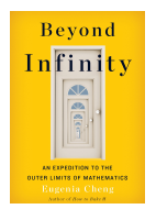 Eugenia_Cheng_Beyond_infinity__.pdf