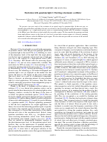Excitation_with_quantum_light_I.pdf