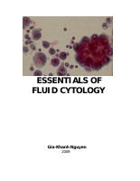 FLUIDCYTOLOGYBook09R1.pdf