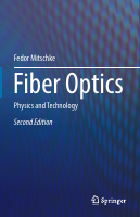Fedor_Mitschke_auth_Fiber_Optics_.pdf