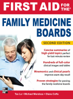 First_Aid_for_the_Family_Medicine.pdf