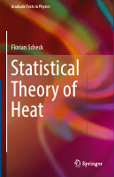 Florian_Scheck_auth_Statistical.pdf