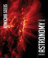 Foundation_of_Astronomy__Michael.pdf