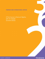 Fraleigh,_John_B_A_first_course.pdf