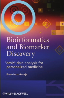 Francisco_Azuaje_Bioinformatics_.pdf