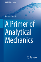 Franco_Strocchi_A_Primer_of_Analytical.pdf