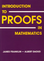 Franklin_J_,_Daoud_A_Introduction.pdf