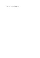 Frits_C_R_Spieksma_auth_,_Panos.pdf