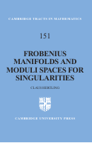 Frobenius_Manifolds_and_Moduli_Spaces.pdf