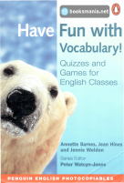 Fun-With-Vocabulary.pdf