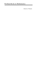 Functional_Equations_and_How_To.pdf