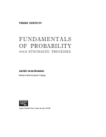 Fundamental-Probability.pdf