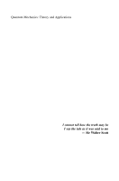 Fundamental_Theories_of_Physics.pdf