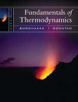 Fundamental_of_Thermodynamics_Claus.pdf