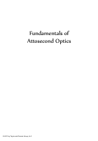 Fundamentals_of_Attosecond_Optics.pdf