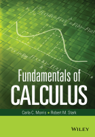 Fundamentals_of_Calculus,_Carla.pdf
