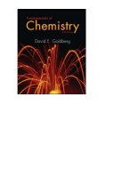 Fundamentals_of_Chemistry.pdf