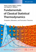 Fundamentals_of_Classical_Statistical.pdf