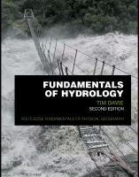Fundamentals_of_Hydrology_by_Tim.pdf