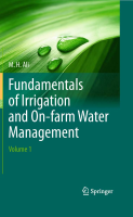 Fundamentals_of_Irrigation_and_On.pdf