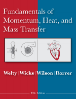 Fundamentals_of_Momentum,_Heat,.pdf