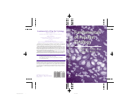 Fundamentals_of_Pap_Test_Cytology.pdf
