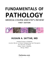 Fundamentals_of_Pathology_Pathoma.pdf